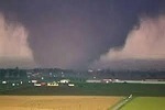 Tornado