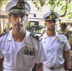 caso Marò India Italia