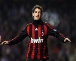 Alexandre Pato