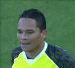 Calciomercato Milan Bacca