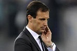 Juventus -Chievo Live Streaming