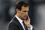 Allegri