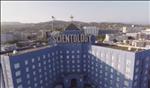 scientology