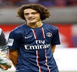 Adrien Rabiot