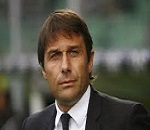 conte balotelli italia qualificazioni europee 2016