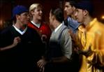 Backstreet Boys Musica