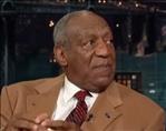 Bill Cosby