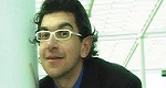 Gabriele Paolini
