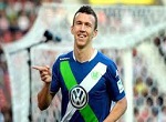 Ivan Perisic
