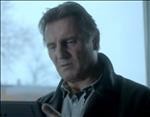 liam neeson cinema