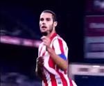Mario Suarez Fiorentina calciomercato