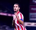 Mario Suarez Fiorentina calciomercato