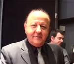 Massimo Boldi Milano Sindaco