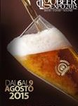 Fiera della birra