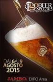 Birra Salute Donna