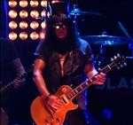 Slash