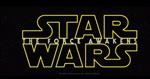 Star Wars cinema film
