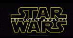 Star Wars cinema film