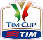 Tim Cup