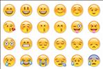 emoticon emoji