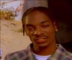 snoop dogg