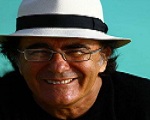 Al Bano Carrisi