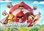 angry birds videogioco