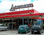 Autogrill