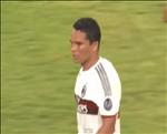 Bacca Milan