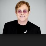 Elton John