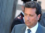 Francesco Schettino