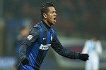 Fredy Guarin