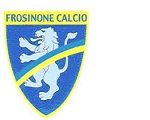 Frosinone-Torino