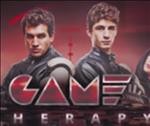 game therapy clapis favij