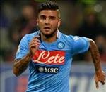 insigne napoli