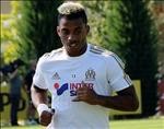 lemina juventus calciomercato