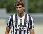 Llorente