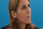 Lucia Borsellino