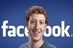 Mark Zuckerberg facebook realtà virtuale