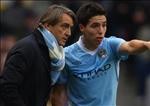 Nasri Inter calciomercato