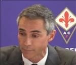 Paulo Sousa