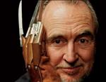 wes craven cinema film nightmare