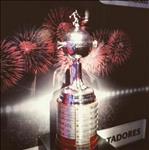coppa libertadores