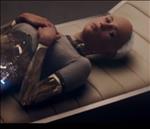 ex machina film cinema