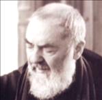 padre pio chiesa