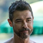 Alessandro Gassmann