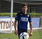 belotti fantacalcio