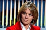 Beatrice Lorenzin