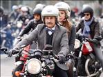 sicurezza stradale