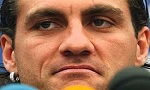 Bobo Vieri